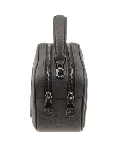 Сумки Nursace NSC10060TOGOSIYAH фото 4