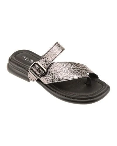 Босоножки MarioMuzi 315-703-63BRONZ