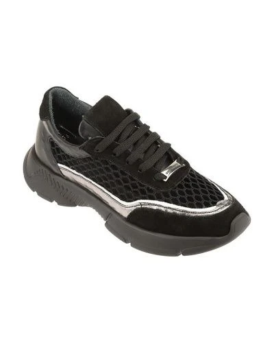 Спортивная Aquamarin 12400-R04-02-21BLACK