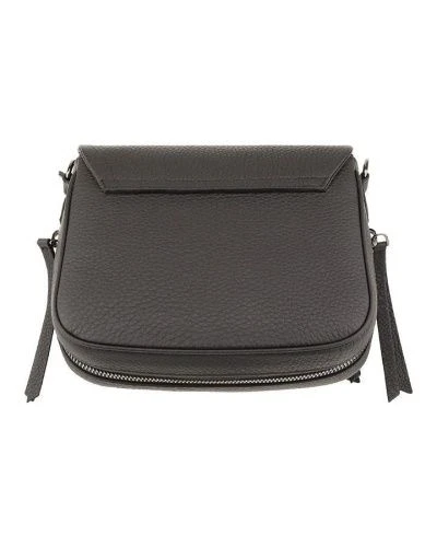 Сумки Nursace NSC10064TOGOSIYAH фото 4