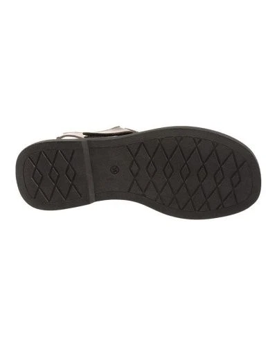 Босоножки MarioMuzi 044-A176-507BROWN фото 4