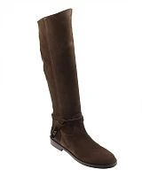 Сапоги Nursace C54316SJAMALKAHVE