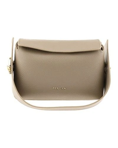 Сумки Tergan S25Y1BC80348ETOPFLOATERETOPANALIN фото 2