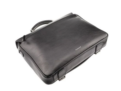 Портфели Tergan S1EV00002777SIYAHVEGETEL фото 4