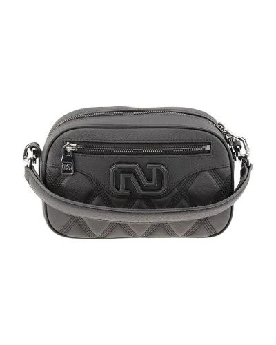 Сумки Nursace NSC10071TOGOSIYAH фото 2