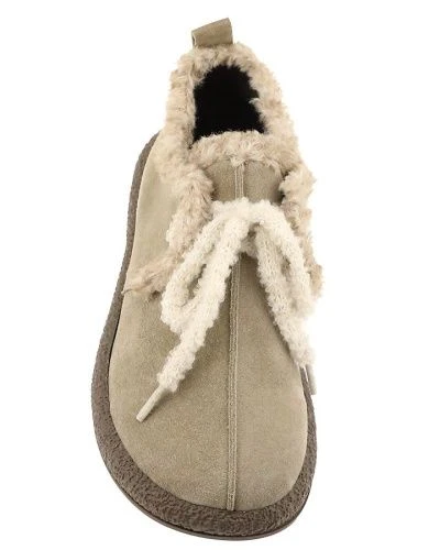 Ботинки Aquamarin B1109K-VZN-YARMA фото 2