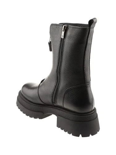 Ботинки LuisCapo 309-06KBLACKM фото 3