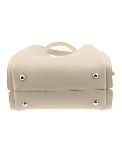 Сумки Tergan S25Y1BC80351BEJFLOATER фото 5