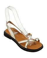 Босоножки MarioMuzi 040-266-41BEG