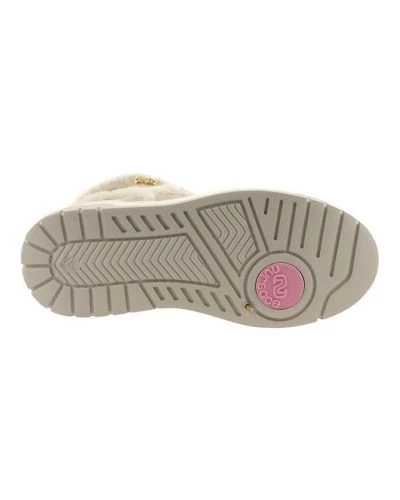 Ботинки Nursace B68179KJAMAL12 фото 6