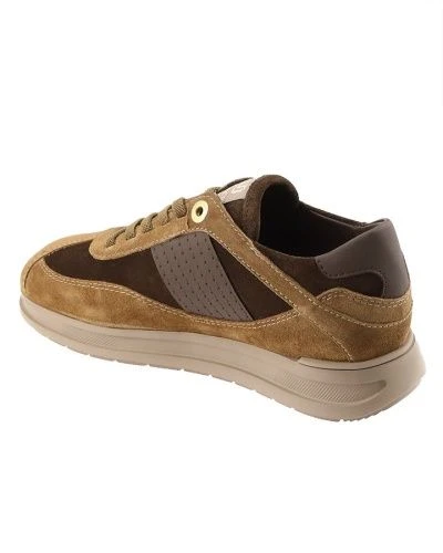 Спортивная Nursace A72664JAMALGARNILI13 фото 3