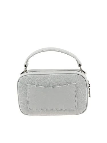 Сумки Nursace NSC10060TOGO99 фото 3