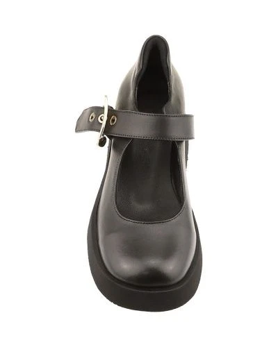 Туфли Aquamarin 25212SYHNAPA фото 2