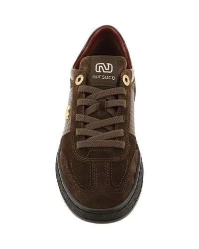 Спортивная Nursace A72654JAMALGARNILIKAHVE фото 2