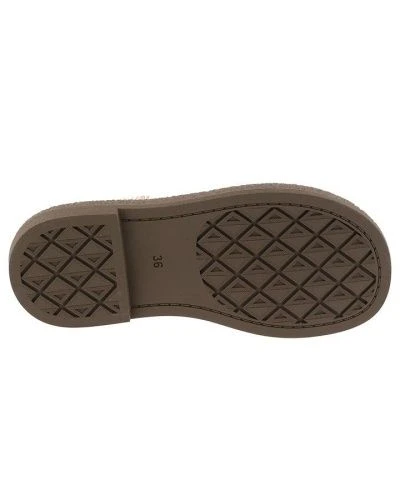 Ботинки Aquamarin B1109K-VZN-YARMA фото 4