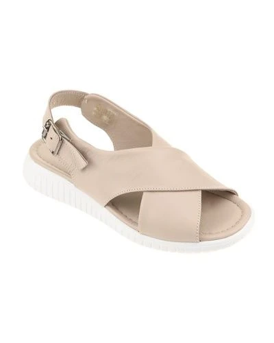 Сандалии MarioMuzi 653-09BEG