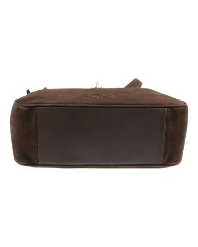 Сумки Nursace NSC10090JAMALKAHVE фото 5