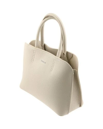 Сумки Tergan S25Y1BC80347BEJFLOATER фото 3