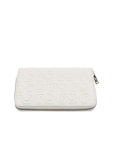 Кошельки Nursace CZNSC1005TOGO99 фото 4