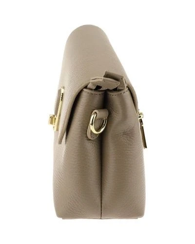 Сумки Tergan S25Y1BC80439ETOPFLOATER фото 3