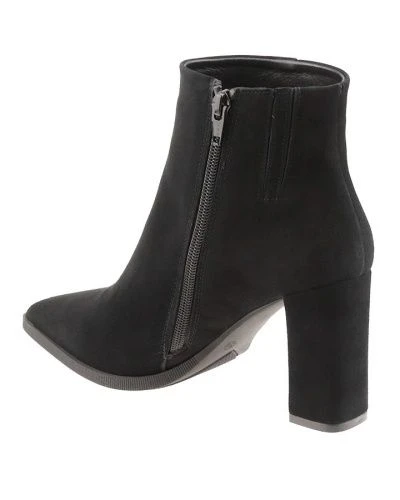 Ботильоны MarioMuzi 004-4325SYHSUET фото 3