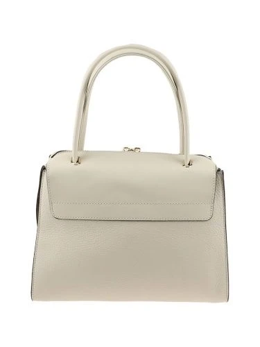 Сумки Tergan 79882BEJFLOATERBEGANALIN фото 3