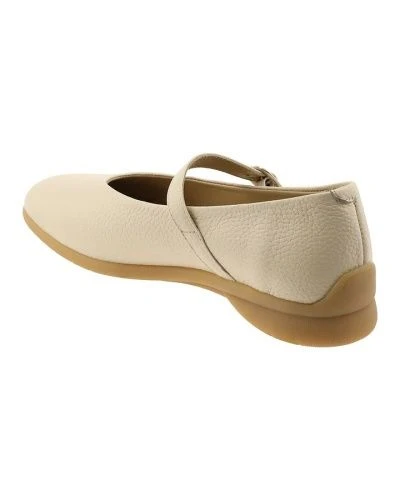 Туфли MarioMuzi SC-941-65CREAM фото 3