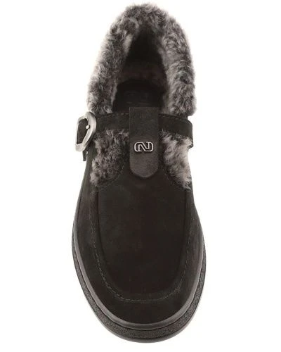 Спортивная Nursace A72652KJAMALNERO фото 2