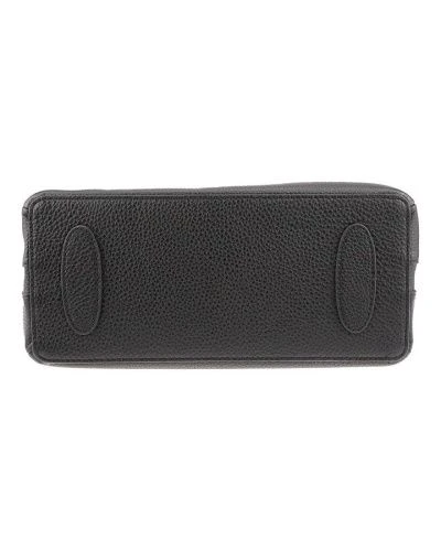 Сумки Tergan S25K1BC80441SIYAHFLOATER фото 6