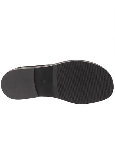 Туфли Lottini 33-110736-131-01BLACKZAM фото 4