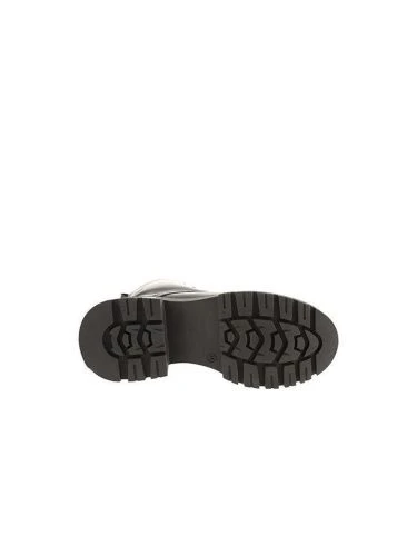 Ботинки MarioMuzi 35512-827-T1BLACKM фото 4