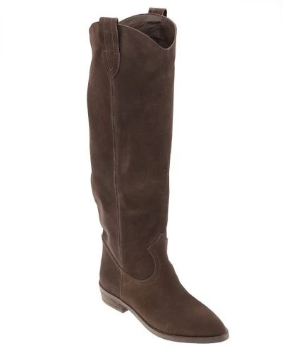 Сапоги Aquamarin 1433-802SAKAHVESUET