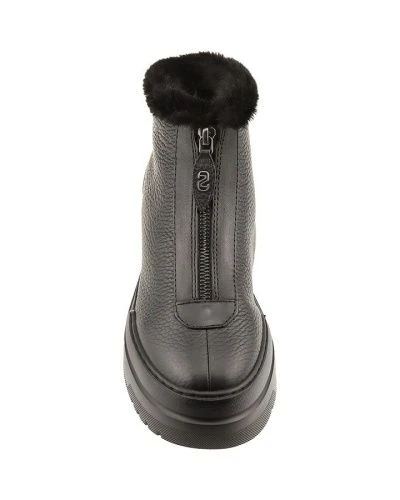 Ботинки Nursace B29663KTOGOSWIFSIYAH фото 4