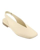 Босоножки Aquamarin 1214-009BEG