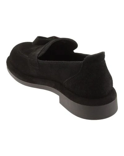 Туфли Aquamarin 7000-20BLACKZAM фото 3