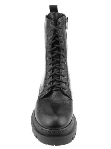 Ботинки Visconi 2700964CZEBUFNEROKOC фото 2