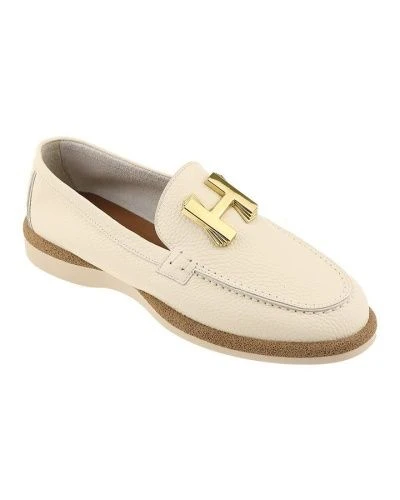 Туфли Aquamarin 491-1016BEJMETIS