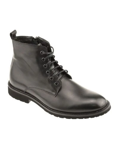 Ботинки Segreto PWN74C1