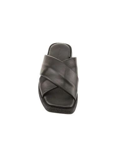 Сандалии MarioMuzi 9553-700TSYH фото 2