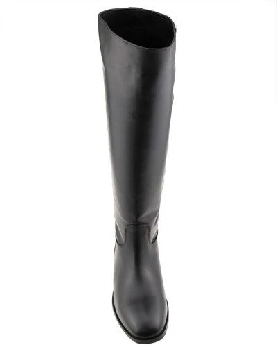 Сапоги Aquamarin 1489SASIYAHDERI фото 2