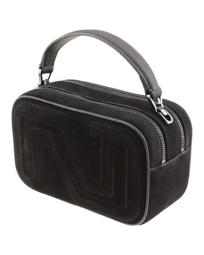 Сумки Nursace NSC10060JAMALSIYAH фото 2