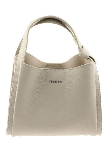 Сумки Tergan S25Y1BC80351BEJFLOATER фото 2
