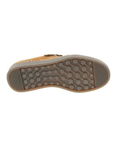 Спортивная Nursace A72608JAMAL03 фото 4