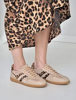 Спортивная MarioMuzi 42269-632BEGLEOPARD