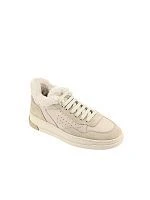 Спортивная MarioMuzi 37601-54DARKBEGCOMBM