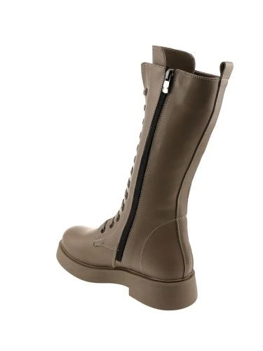 Ботинки Maccioni F7131-51VIZONM фото 8