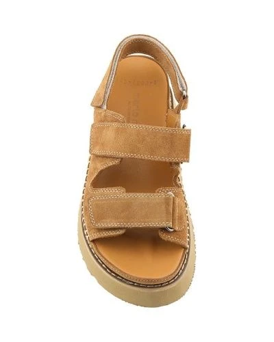 Сандалии MarioMuzi 343-1003-4TABA фото 2