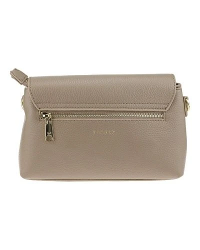 Сумки Tergan S25Y1BC80439ETOPFLOATER фото 4