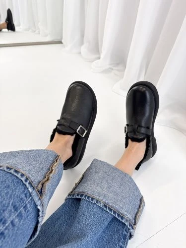 Туфли MarioMuzi 214-465SYHFLOTER фото 5