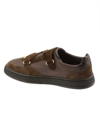 Спортивная Nursace A72658JAMALTOGOKAHVE фото 3